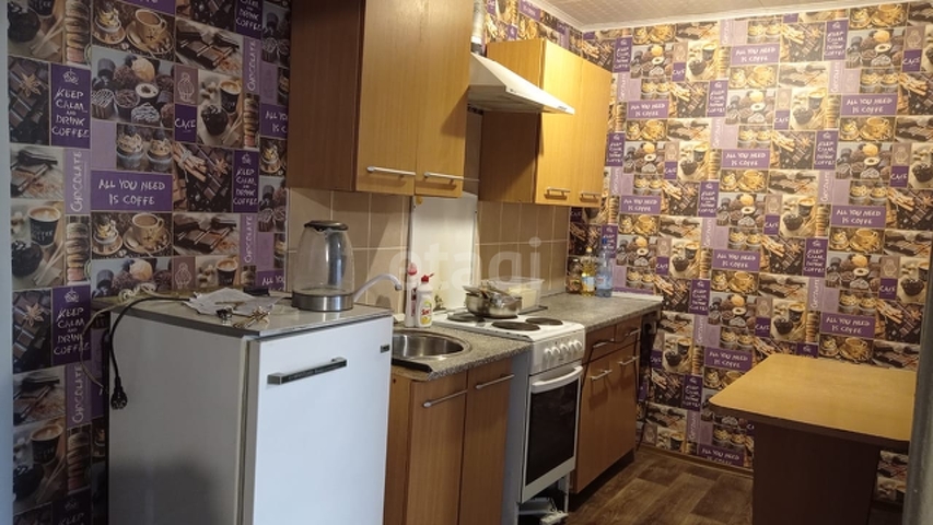 Продажа 2-комнатной квартиры, Саратов, Саратовская область,  Саратов