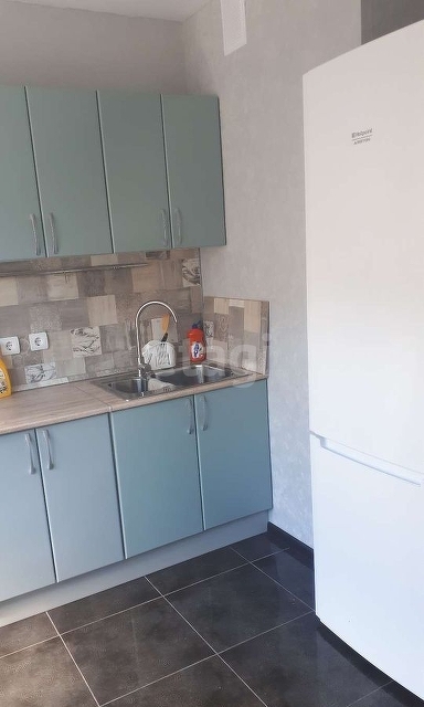 Продажа 1-комнатной квартиры, Саратов, Саратовская область,  Саратов