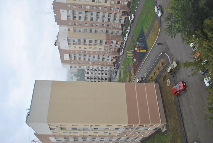 Продажа 2-комнатной квартиры, Саратов, Саратовская область,  Саратов