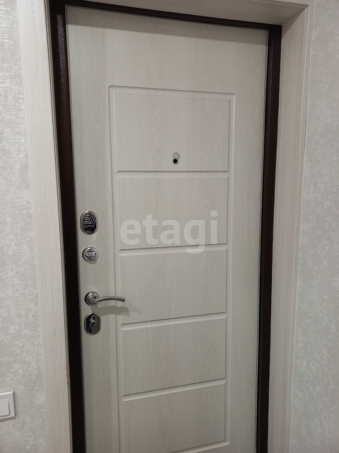 Продажа 2-комнатной квартиры, Саратов, Саратовская область,  Саратов