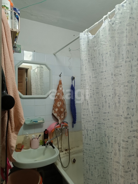 Продажа 3-комнатной квартиры, Саратов, Саратовская область,  Энгельс