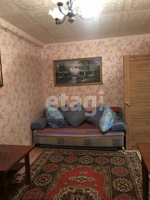 Продажа 3-комнатной квартиры, Саратов, Саратовская область,  Энгельс