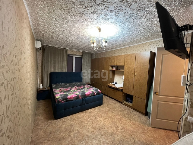 Продажа 1-комнатной квартиры, Саратов, Саратовская область,  Саратов