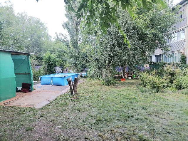 Продажа 3-комнатной квартиры, Саратов, Саратовская область,  Энгельс