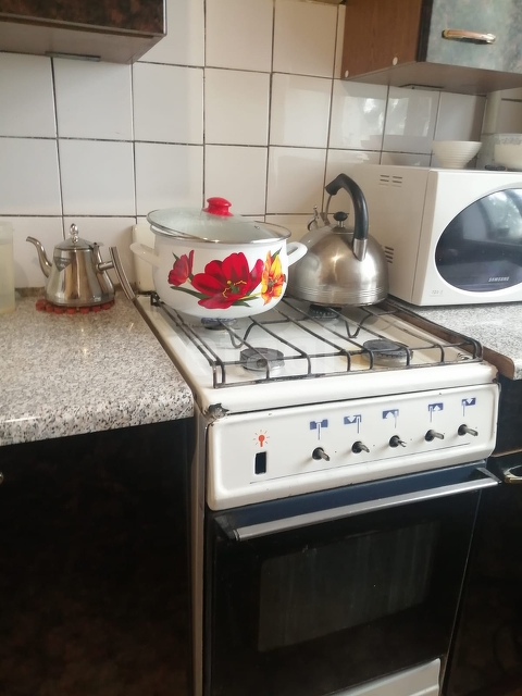 Продажа 2-комнатной квартиры, Саратов, Саратовская область,  Саратов