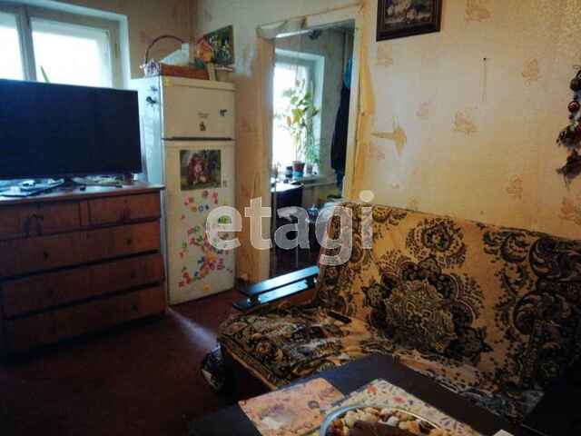 Продажа 2-комнатной квартиры, Саратов, Саратовская область,  Саратов