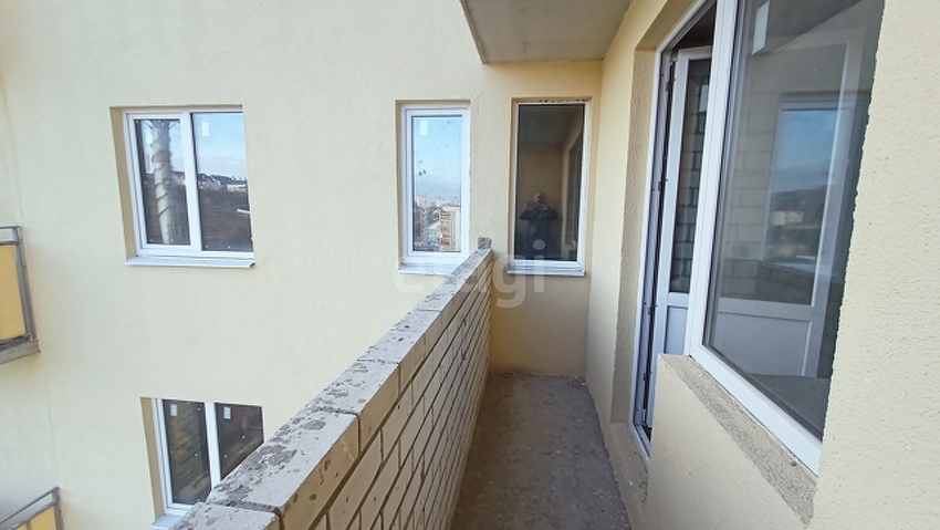 Продажа 2-комнатной квартиры, Саратов, Саратовская область,  Саратов