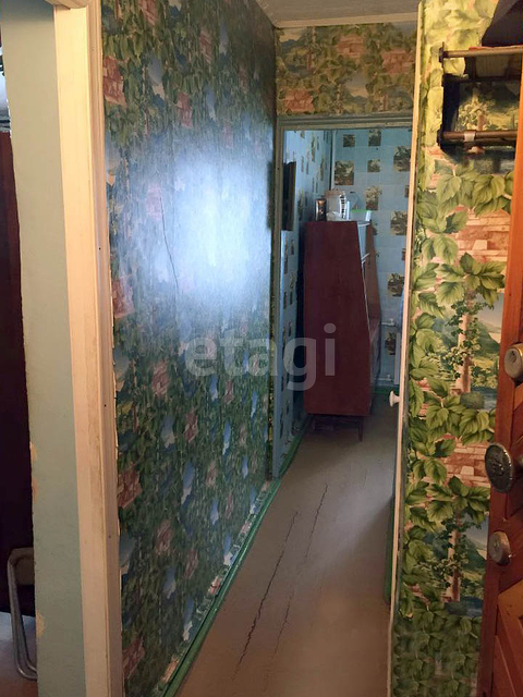 Продажа 3-комнатной квартиры, Саратов, Саратовская область,  Приволжский