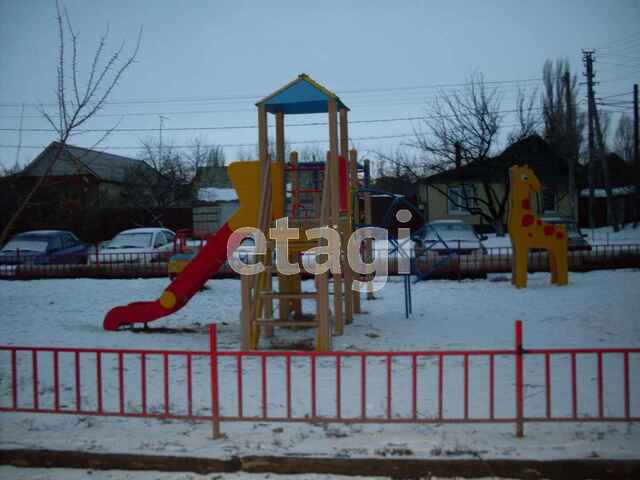 Продажа 5-комнатной квартиры, Саратов, Саратовская область,  Энгельс