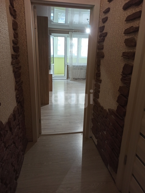 Продажа 2-комнатной квартиры, Саратов, Саратовская область,  Саратов