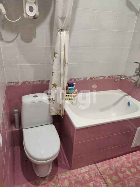 Продажа дома, 91м <sup>2</sup>, 8 сот., Саратов, Саратовская область,  