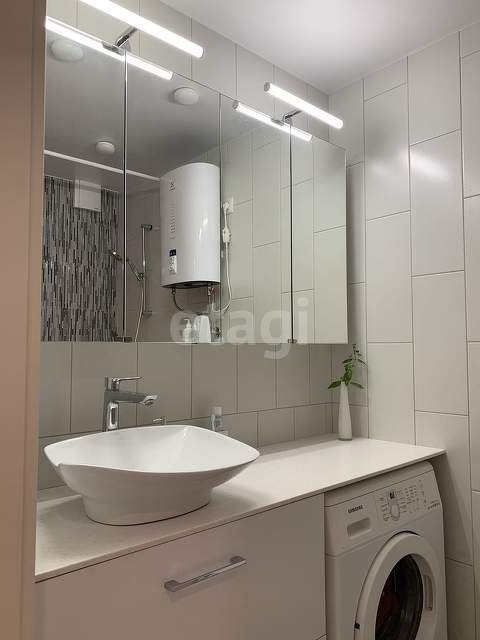 Продажа 3-комнатной квартиры, Саратов, Саратовская область,  Саратов