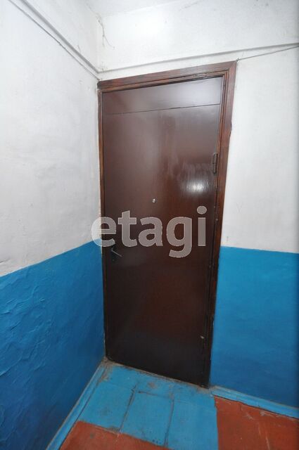 Продажа 2-комнатной квартиры, Саратов, Саратовская область,  Приволжский