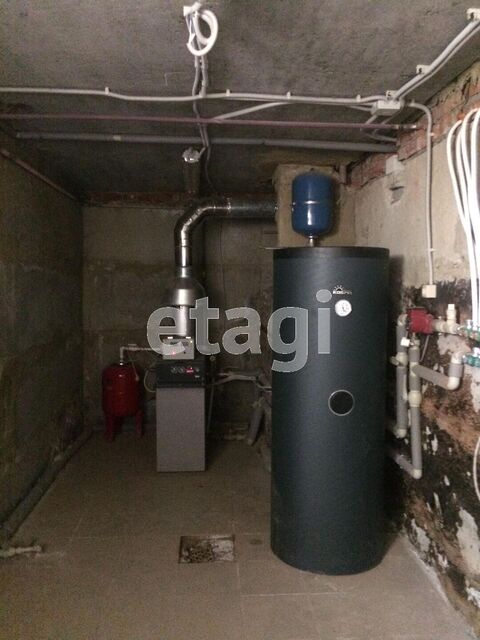 Продажа дома, 450м <sup>2</sup>, 20 сот., Саратов, Саратовская область,  Саратов