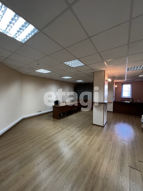 Продажа коммерческой недвижимости, 80м <sup>2</sup>, Саратов, Саратовская область,  Саратов