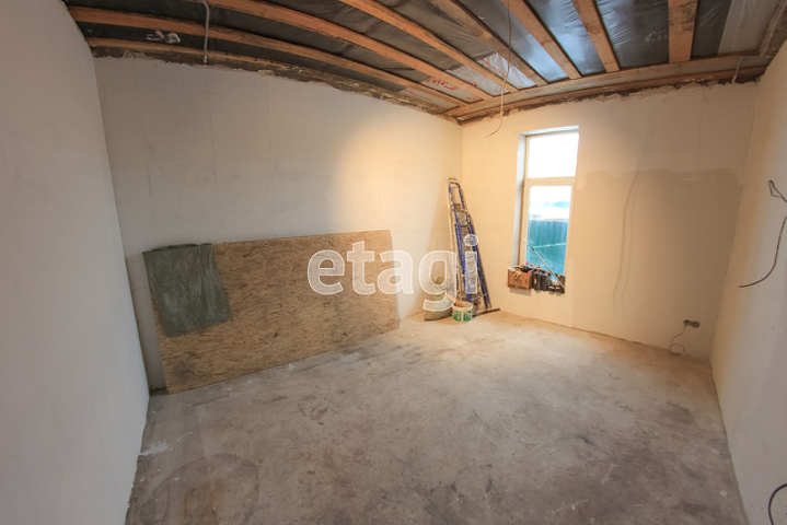 Продажа дачи, 150м <sup>2</sup>, 5 сот., Саратов, Саратовская область,  