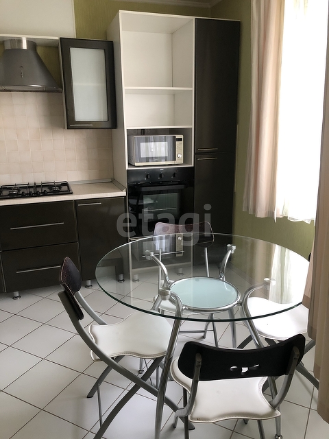 Продажа 1-комнатной квартиры, Саратов, Саратовская область,  Энгельс