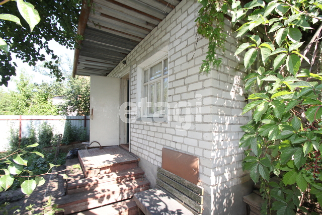 Продажа дачи, 60м <sup>2</sup>, 4 сот., Саратов, Саратовская область,  