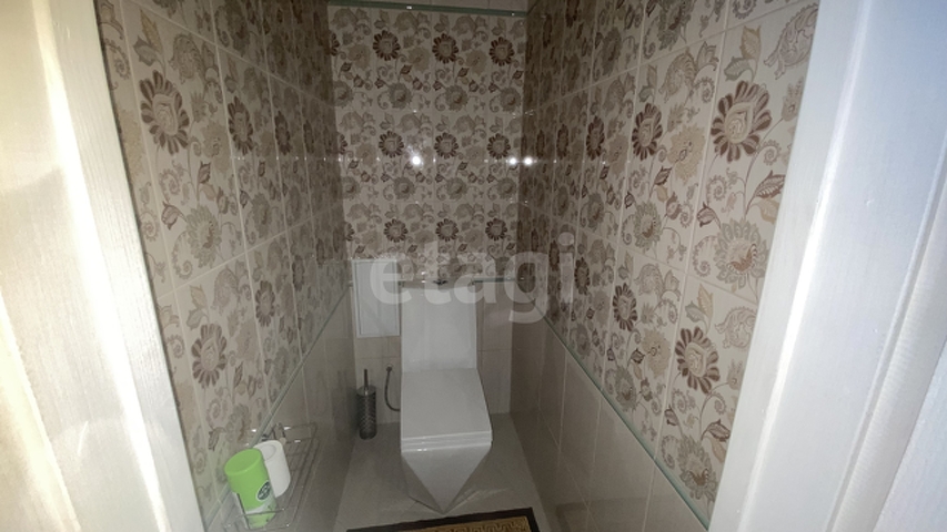 Продажа 3-комнатной квартиры, Саратов, Саратовская область,  Энгельс