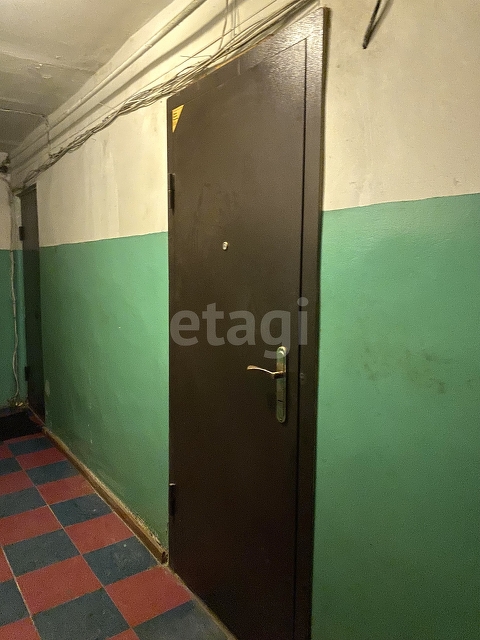 Продажа 1-комнатной квартиры, Саратов, Саратовская область,  Энгельс