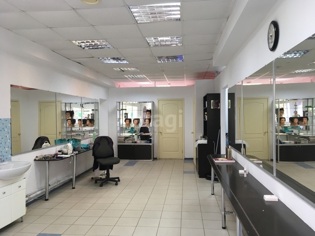 Продажа коммерческой недвижимости, 103м <sup>2</sup>, Саратов, Саратовская область,  Саратов