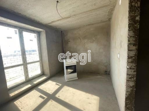 Продажа 1-комнатной квартиры, Саратов, Саратовская область,  Энгельс