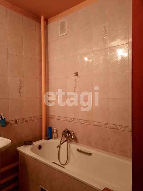 Продажа дома, 170м <sup>2</sup>, 12 сот., Саратов, Саратовская область,  Энгельсский