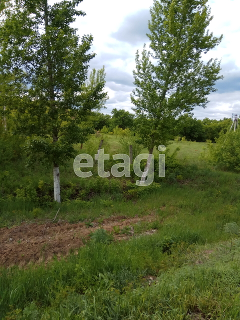 Продажа участка, Саратов, Саратовская область,  Саратов