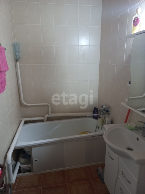 Продажа дома, 106м <sup>2</sup>, 2 сот., Саратов, Саратовская область,  Волжский 