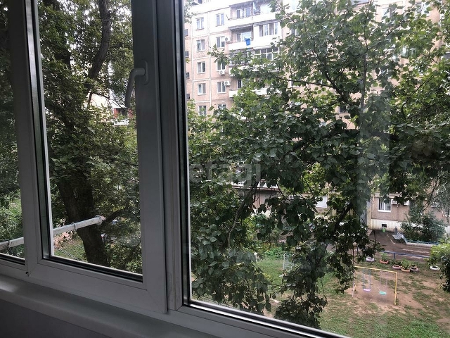 Продажа 1-комнатной квартиры, Саратов, Саратовская область,  Энгельс