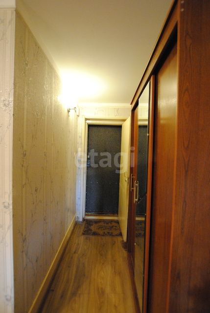 Продажа 3-комнатной квартиры, Саратов, Саратовская область,  Саратов