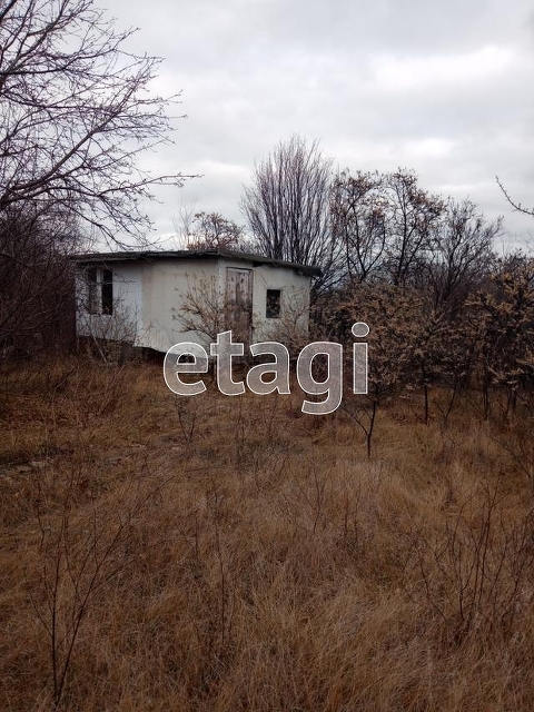 Продажа дачи, 8м <sup>2</sup>, 6 сот., Саратов, Саратовская область,  Саратов