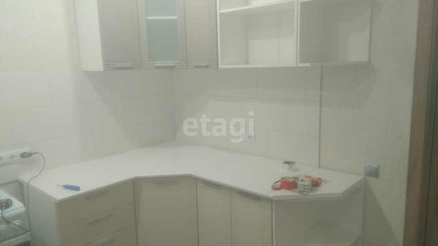 Продажа 1-комнатной квартиры, Саратов, Саратовская область,  Энгельс