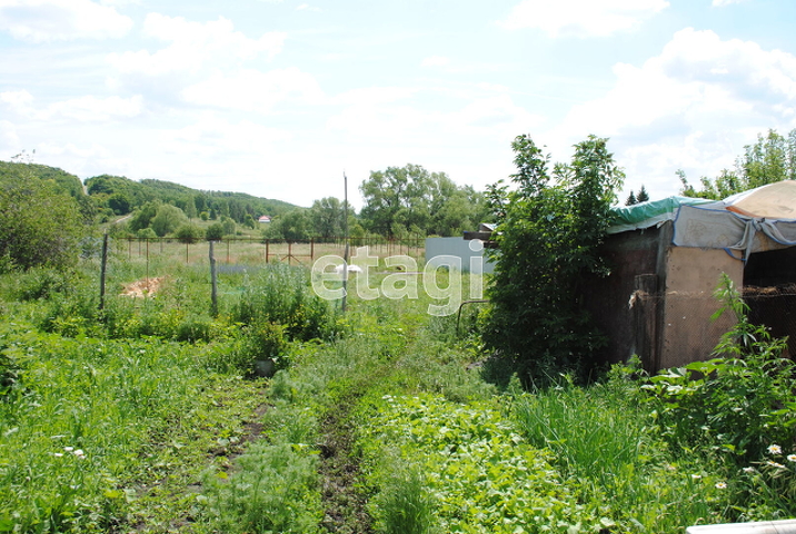 Продажа участка, Саратов, Саратовская область,  