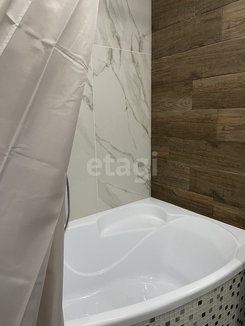 Продажа 2-комнатной квартиры, Саратов, Саратовская область,  Саратов