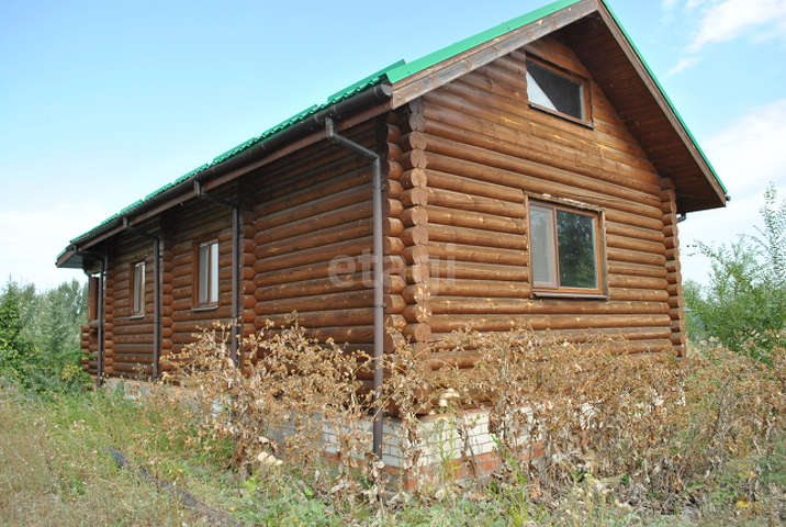 Продажа дачи, 60м <sup>2</sup>, 9 сот., Саратов, Саратовская область,  