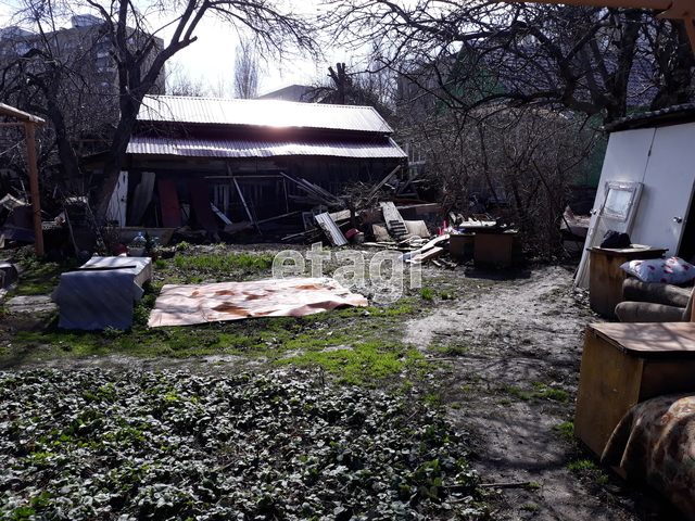 Продажа дома, 66м <sup>2</sup>, 2 сот., Саратов, Саратовская область,  Саратов