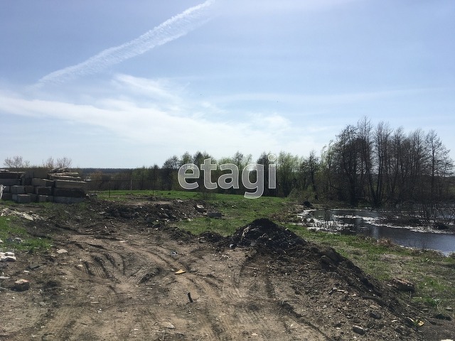 Продажа участка, Саратов, Саратовская область,  