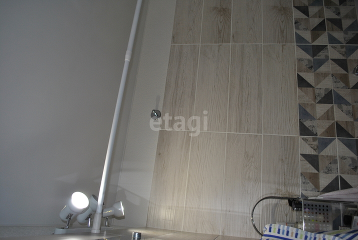 Продажа 1-комнатной квартиры, Саратов, Саратовская область,  Энгельс