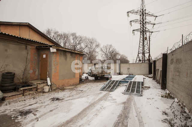 Продажа коммерческой недвижимости, 147м <sup>2</sup>, Саратов, Саратовская область,  Энгельс