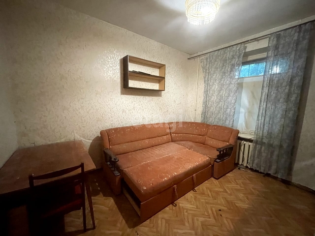 Продажа 2-комнатной квартиры, Саратов, Саратовская область,  Саратов