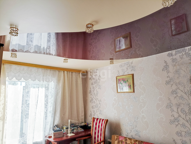 Продажа дома, 78м <sup>2</sup>, 6 сот., Саратов, Саратовская область,  Энгельс