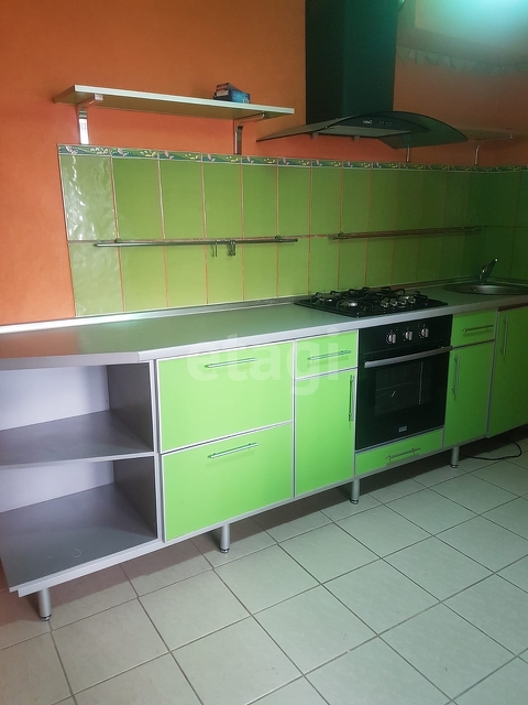 Продажа 1-комнатной квартиры, Саратов, Саратовская область,  Саратов