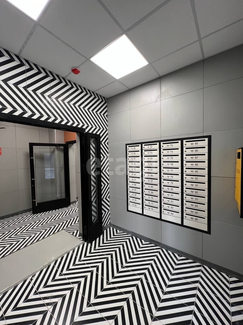 Продажа 1-комнатной квартиры, Саратов, Саратовская область,  Саратов