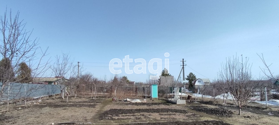 Продажа дачи, 30м <sup>2</sup>, 6 сот., Саратов, Саратовская область,  Саратов