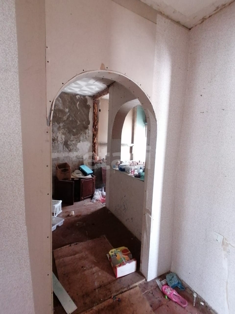 Продажа 3-комнатной квартиры, Саратов, Саратовская область,  Энгельс