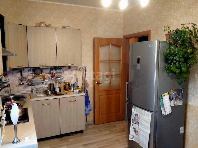 Продажа дома, 90м <sup>2</sup>, 6 сот., Саратов, Саратовская область,  Ленинский