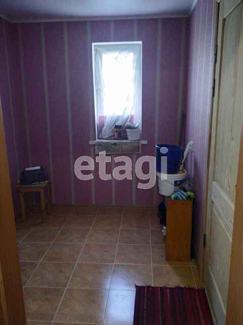 Продажа дома, 75м <sup>2</sup>, 3 сот., Саратов, Саратовская область,  