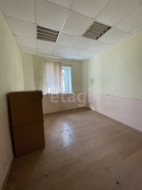 Продажа дома, 266м <sup>2</sup>, 2 сот., Саратов, Саратовская область,  Волжский 