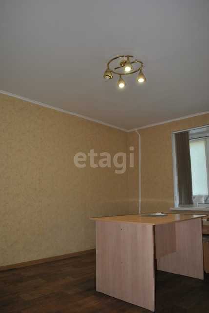 Продажа 2-комнатной квартиры, Саратов, Саратовская область,  Приволжский